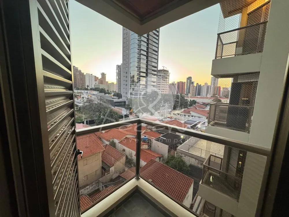 Apartamento, 2 quartos, 60 m² - Foto 11