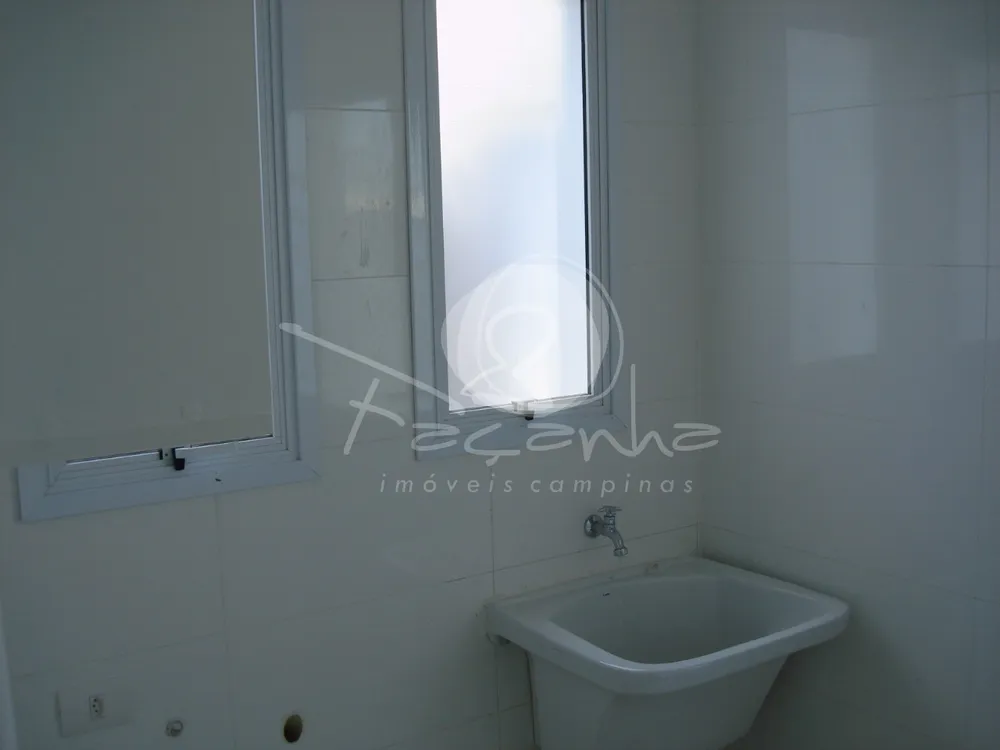 Casa, 4 quartos, 330 m² - Foto 11