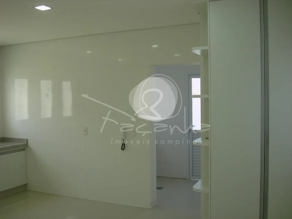 Casa, 4 quartos, 330 m² - Foto 10