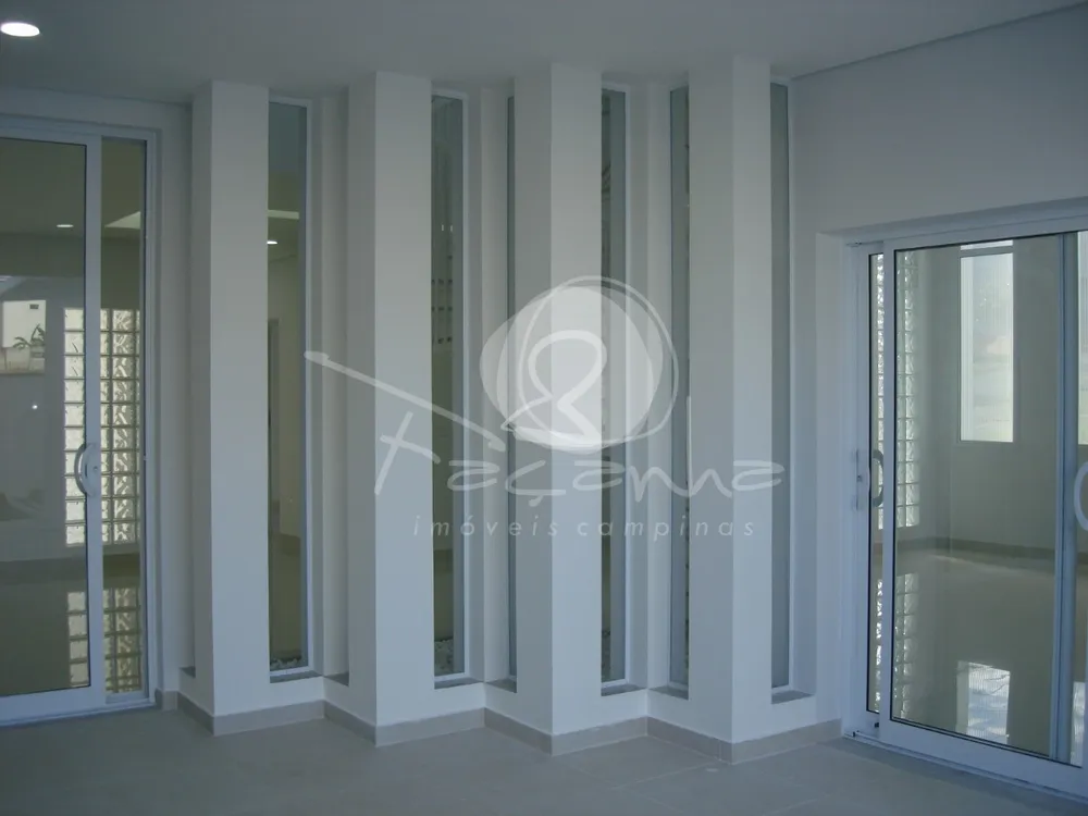 Casa, 4 quartos, 330 m² - Foto 6