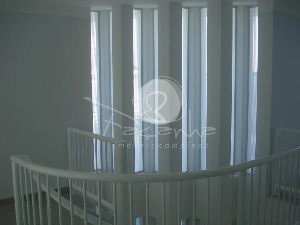 Casa, 4 quartos, 330 m² - Foto 13