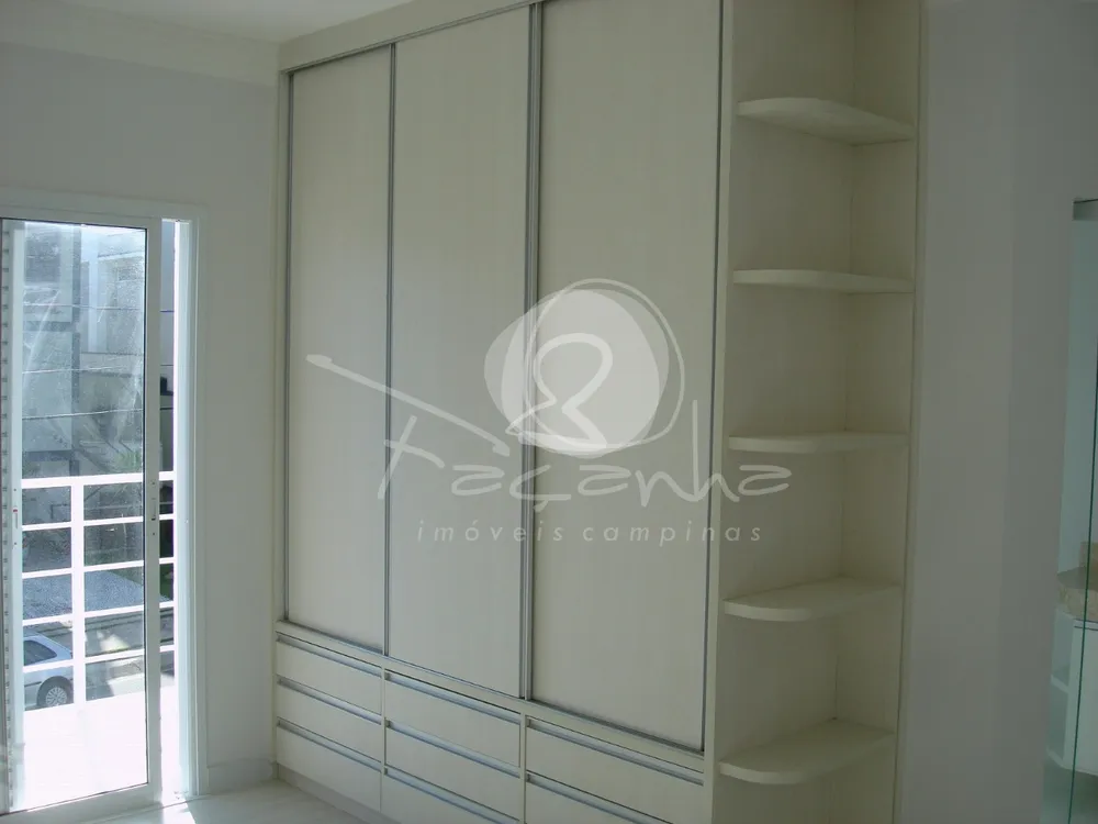 Casa, 4 quartos, 330 m² - Foto 15