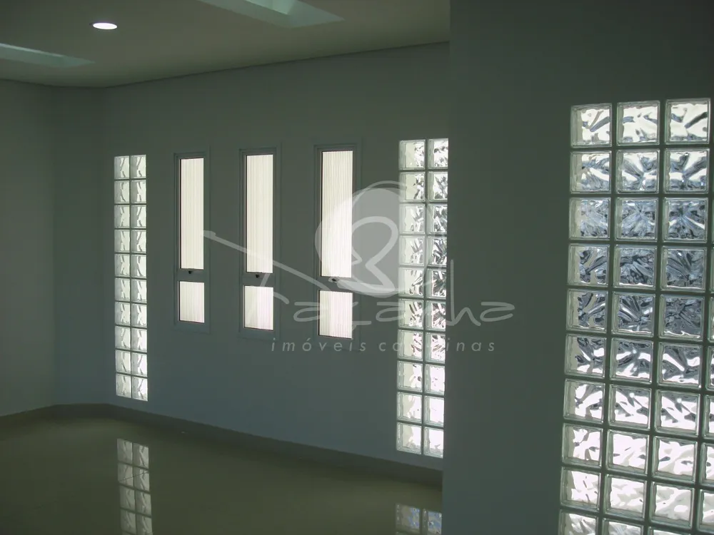Casa, 4 quartos, 330 m² - Foto 8