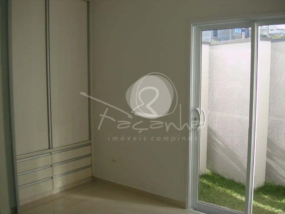 Casa, 4 quartos, 330 m² - Foto 9