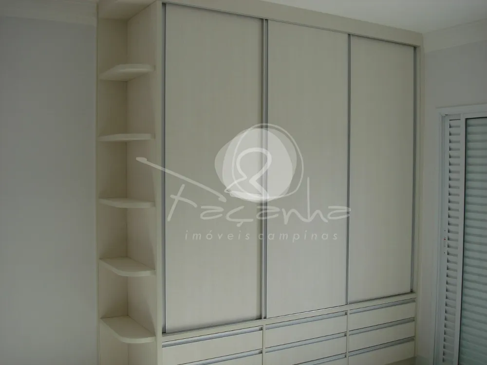 Casa, 4 quartos, 330 m² - Foto 16