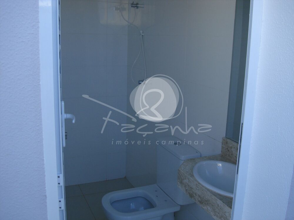 Casa, 4 quartos, 330 m² - Foto 3