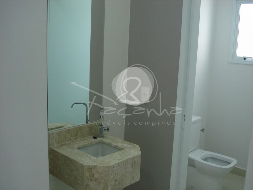Casa, 4 quartos, 330 m² - Foto 2