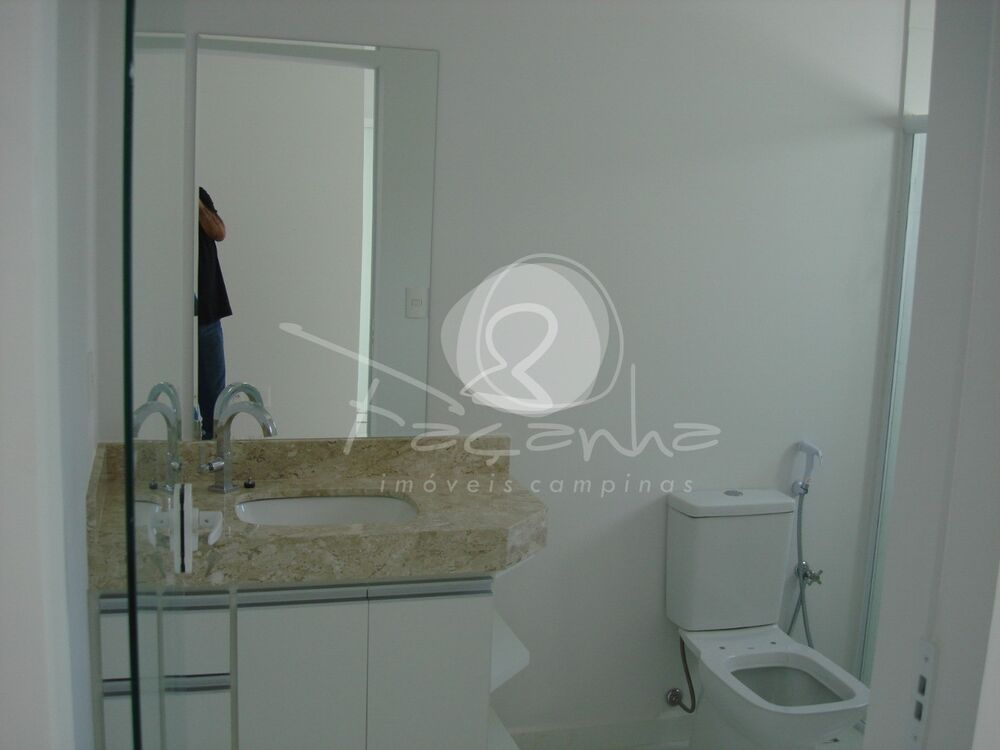 Casa, 4 quartos, 330 m² - Foto 4