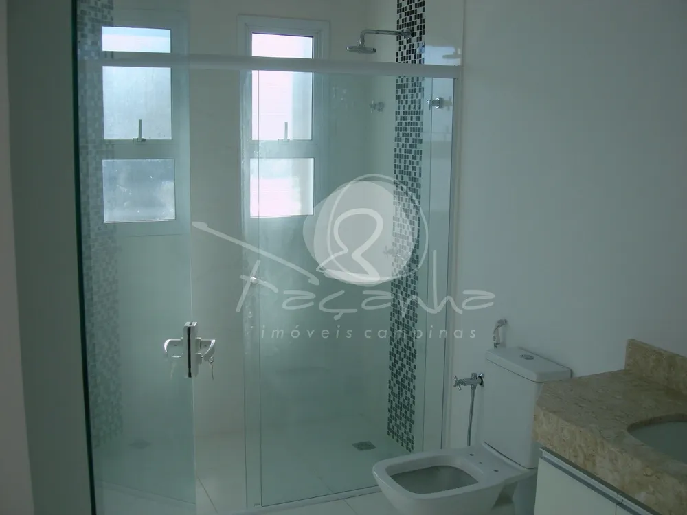 Casa, 4 quartos, 330 m² - Foto 14