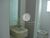 Casa, 4 quartos, 330 m² - Foto 1