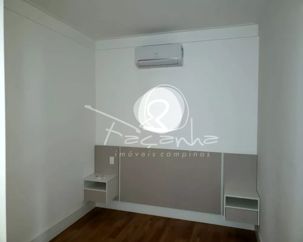 Apartamento, 1 quarto, 51 m² - Foto 4