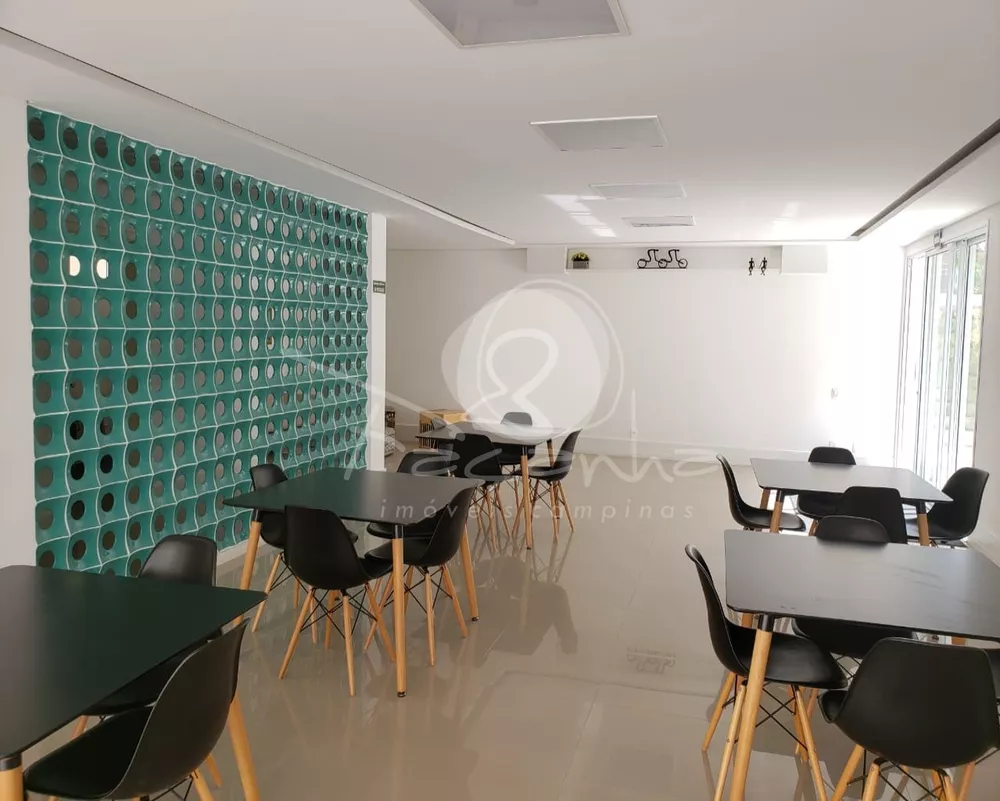 Apartamento, 1 quarto, 51 m² - Foto 10