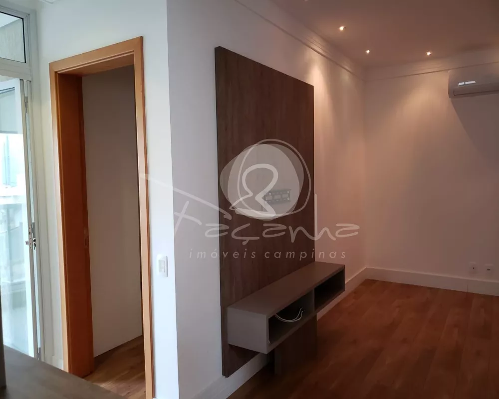 Apartamento, 1 quarto, 51 m² - Foto 6