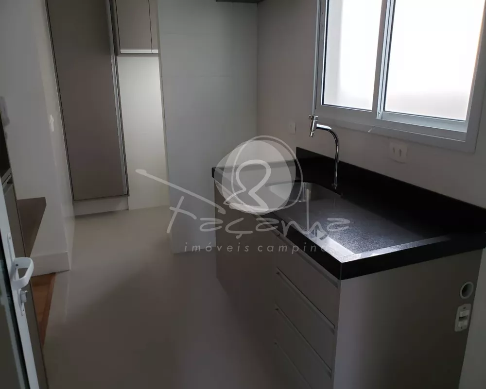 Apartamento, 1 quarto, 51 m² - Foto 20
