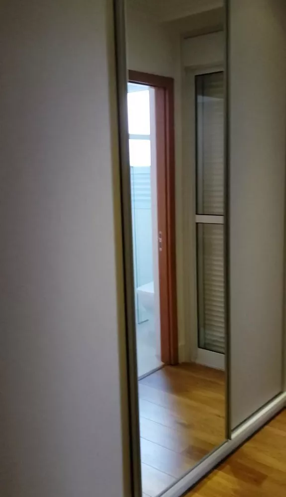 Apartamento, 1 quarto, 51 m² - Foto 18