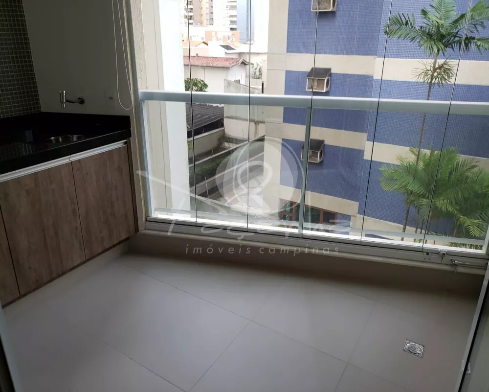 Apartamento, 1 quarto, 51 m² - Foto 19