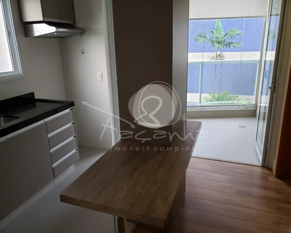 Apartamento, 1 quarto, 51 m² - Foto 15