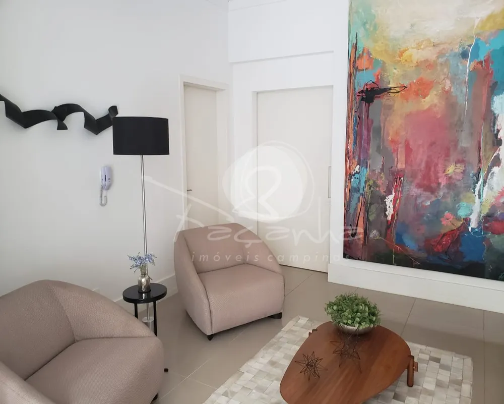 Apartamento, 1 quarto, 51 m² - Foto 21