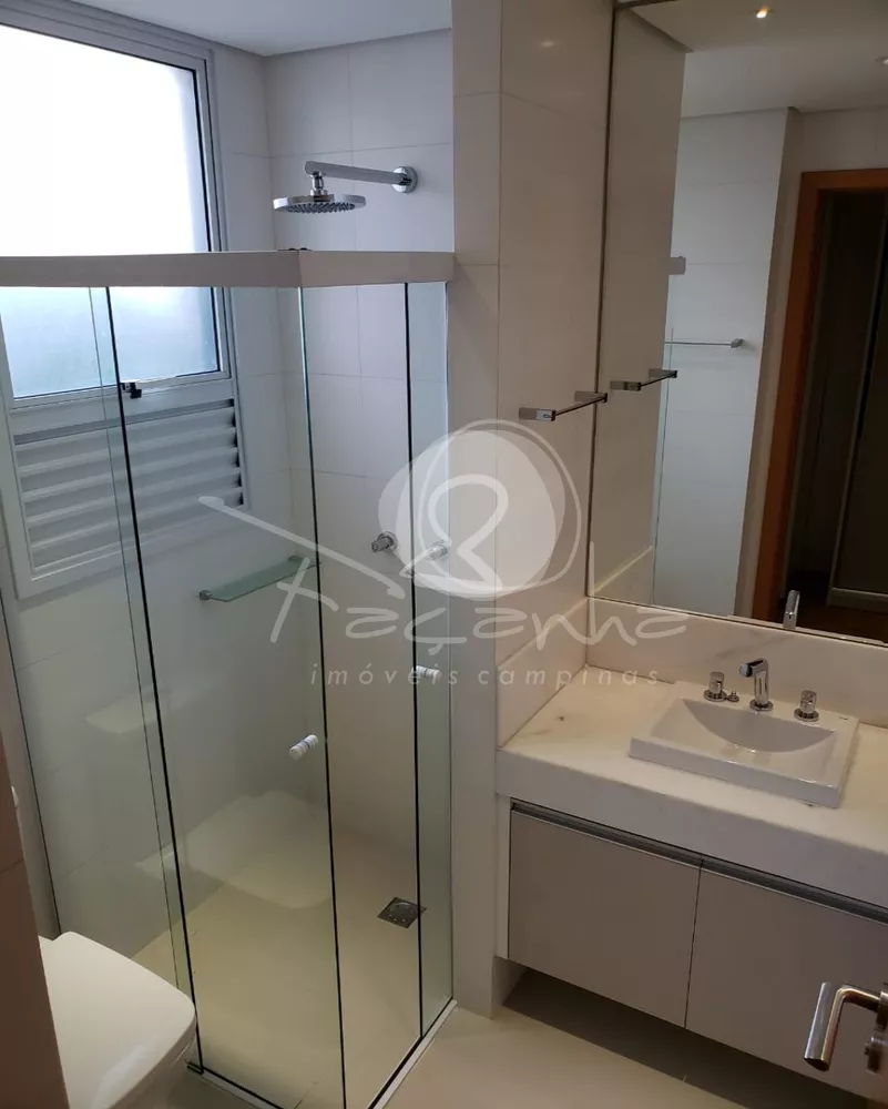 Apartamento, 1 quarto, 51 m² - Foto 13