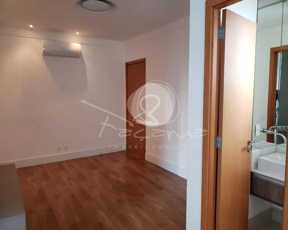 Apartamento, 1 quarto, 51 m² - Foto 16