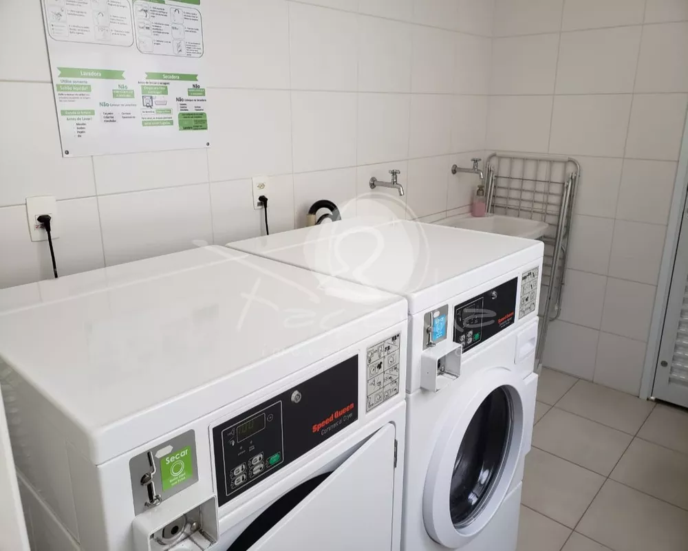 Apartamento, 1 quarto, 51 m² - Foto 17