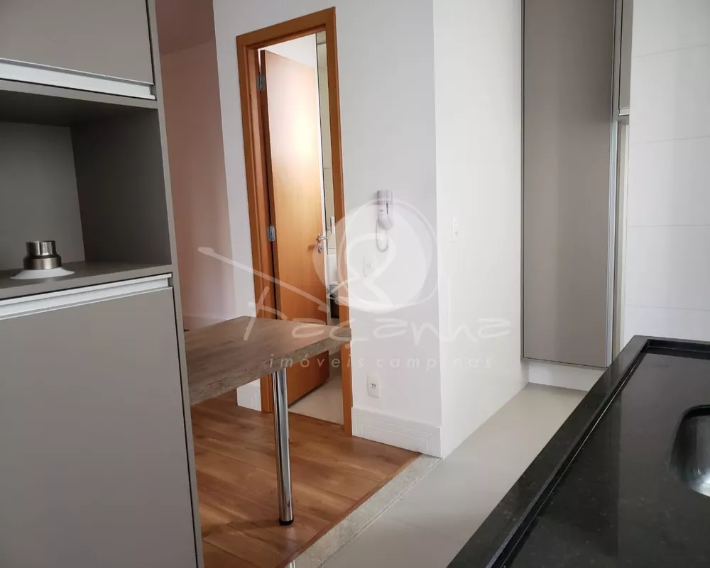 Apartamento, 1 quarto, 51 m² - Foto 9