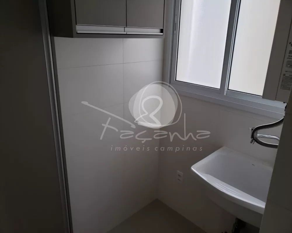 Apartamento, 1 quarto, 51 m² - Foto 14