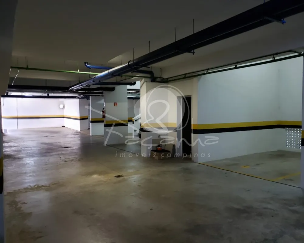 Apartamento, 1 quarto, 51 m² - Foto 20