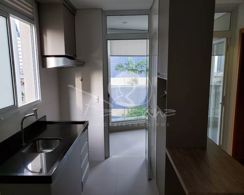 Apartamento, 1 quarto, 51 m² - Foto 12