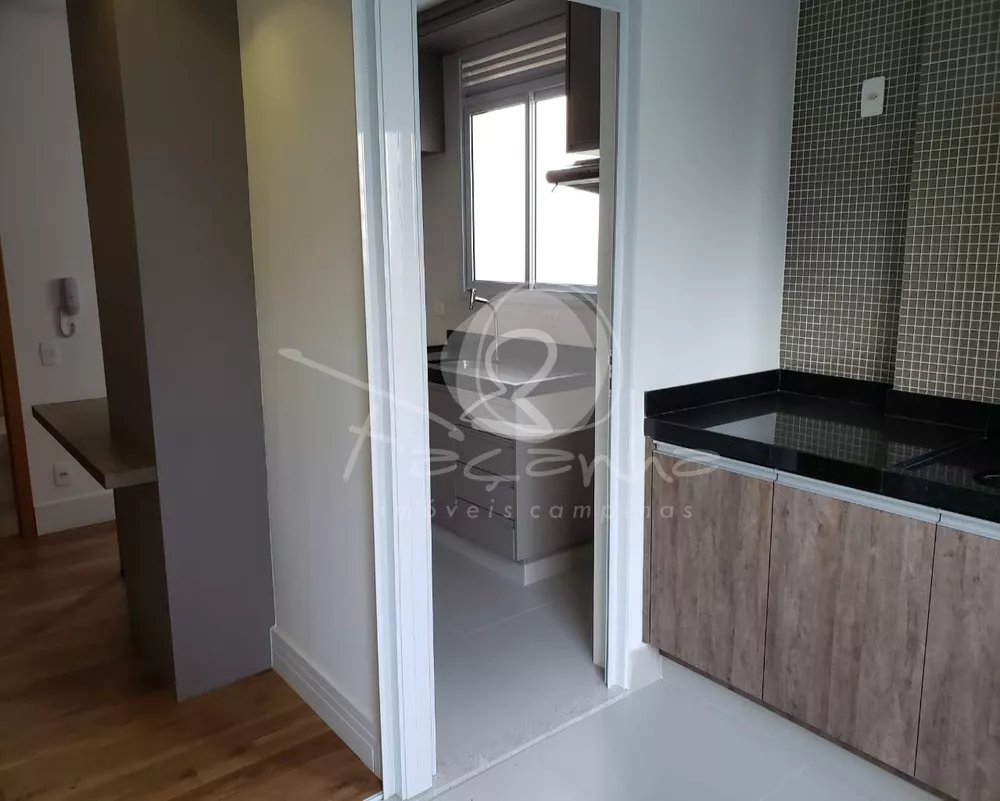 Apartamento, 1 quarto, 51 m² - Foto 7