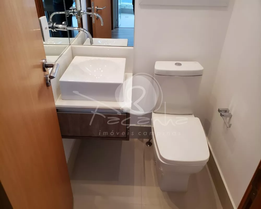 Apartamento, 1 quarto, 51 m² - Foto 11
