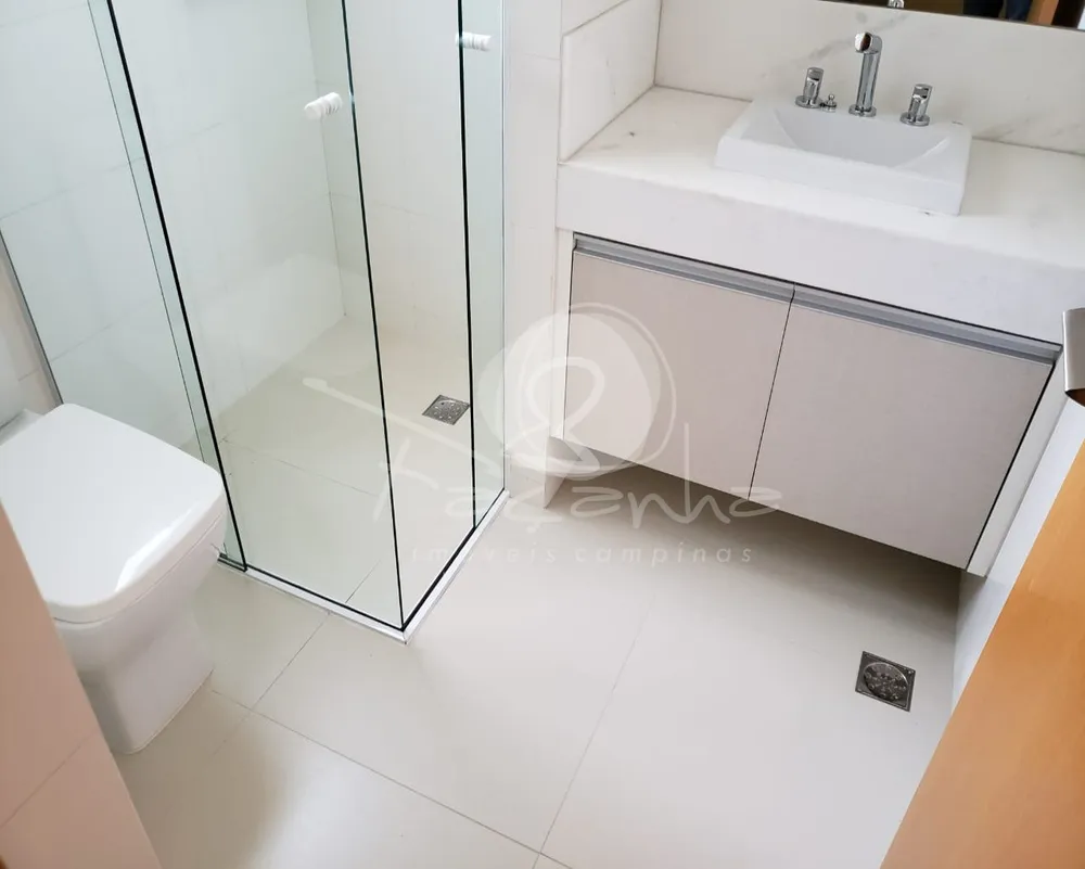 Apartamento, 1 quarto, 51 m² - Foto 14