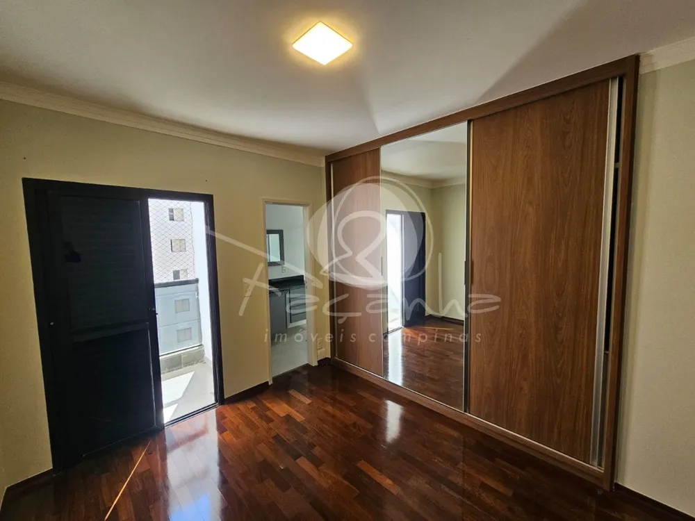 Apartamento, 3 quartos, 134 m² - Foto 7