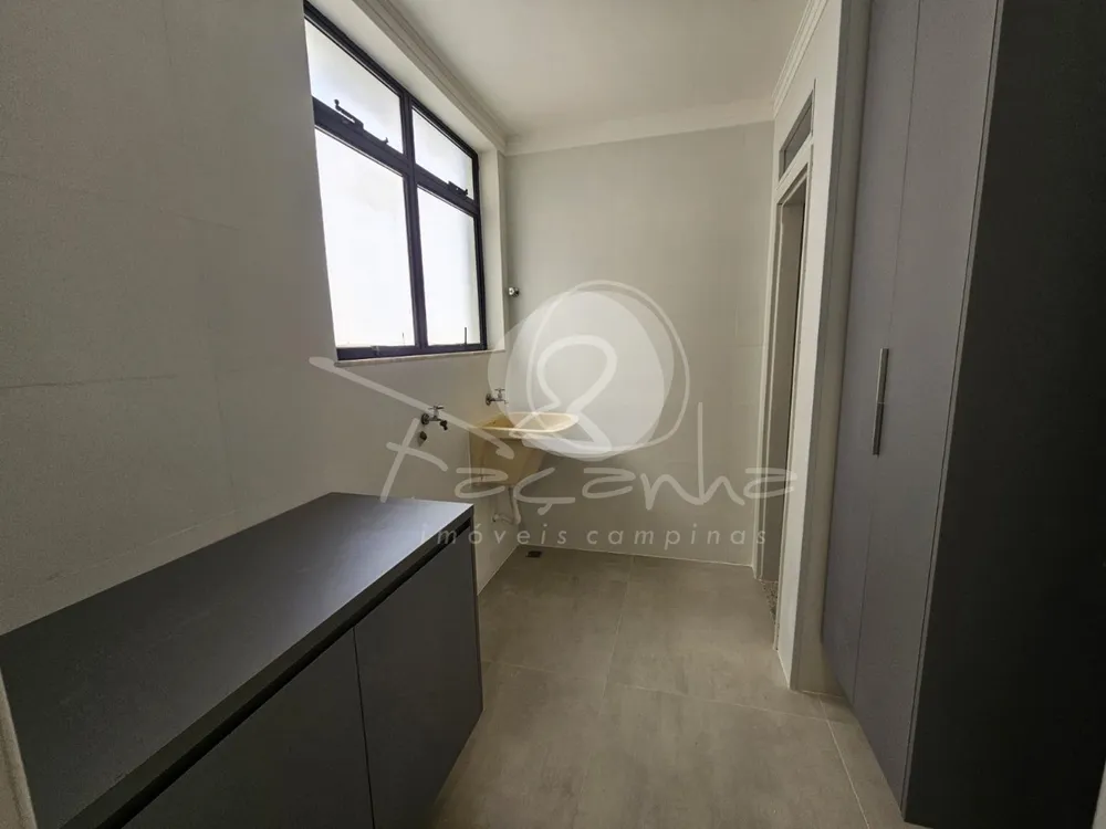 Apartamento, 3 quartos, 134 m² - Foto 10