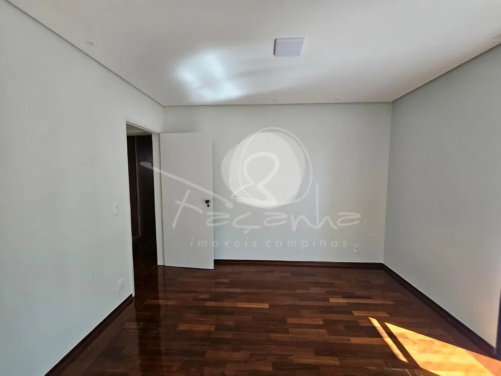 Apartamento, 3 quartos, 134 m² - Foto 4