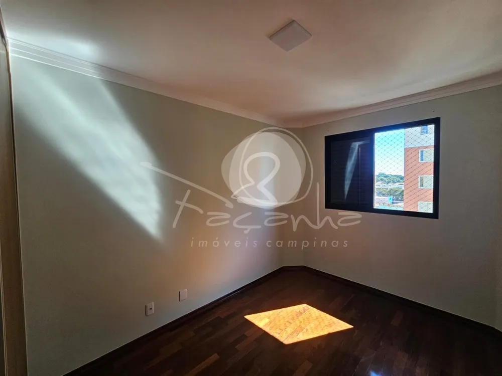 Apartamento, 3 quartos, 134 m² - Foto 8