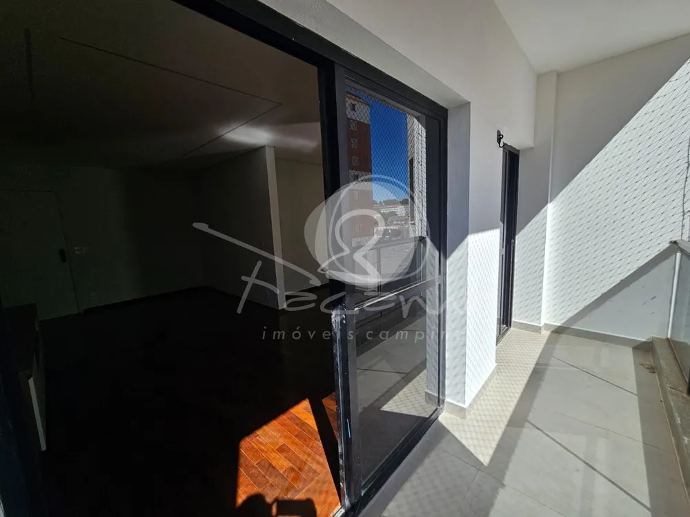 Apartamento, 3 quartos, 134 m² - Foto 12