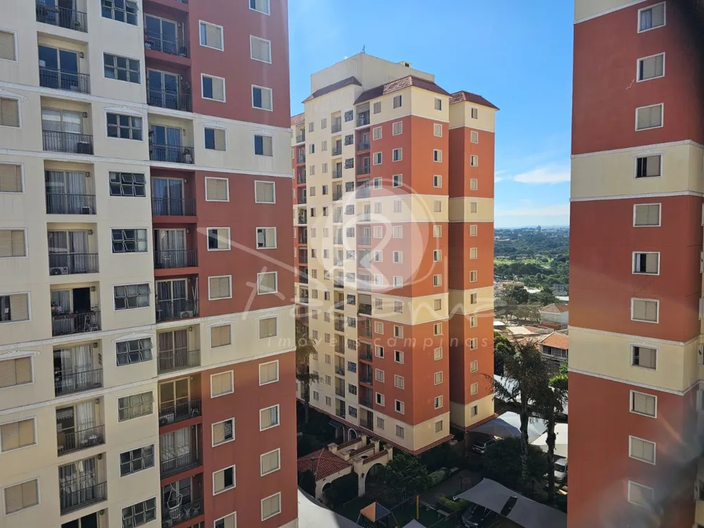 Apartamento, 3 quartos, 134 m² - Foto 5