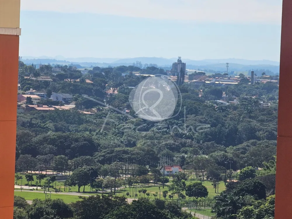 Apartamento, 3 quartos, 134 m² - Foto 6