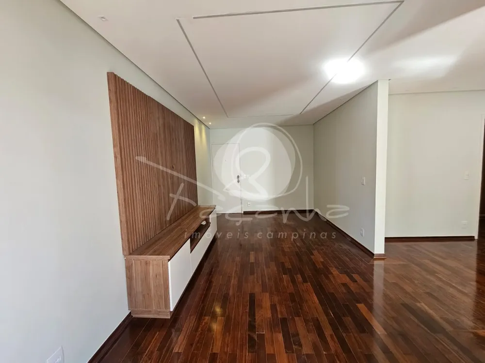 Apartamento, 3 quartos, 134 m² - Foto 3