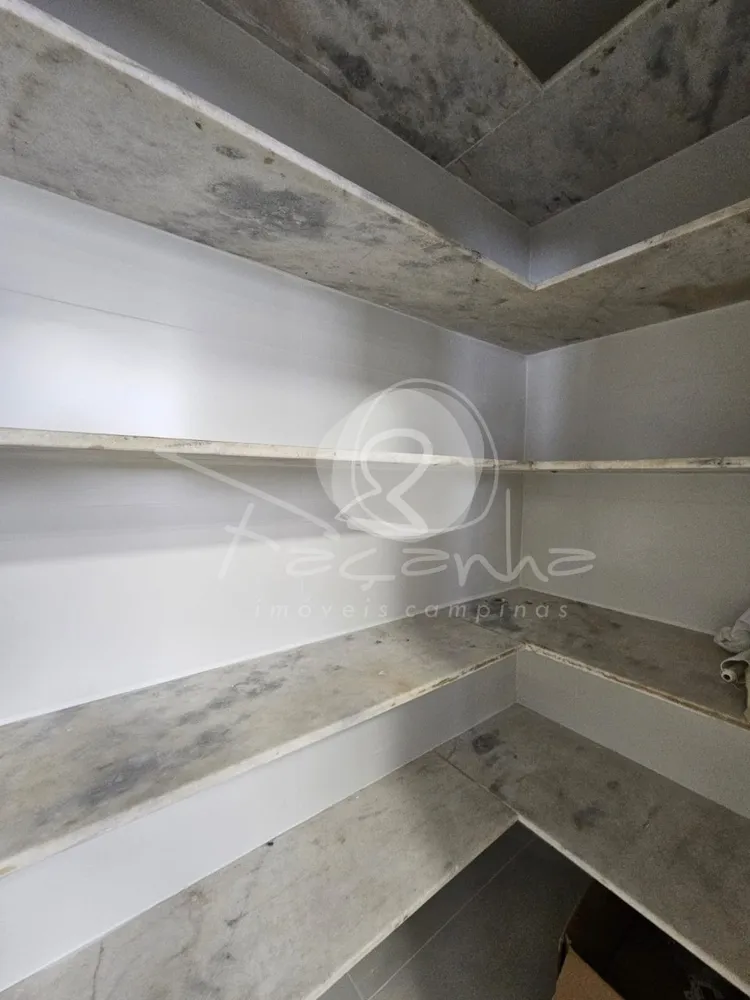 Apartamento, 3 quartos, 134 m² - Foto 11