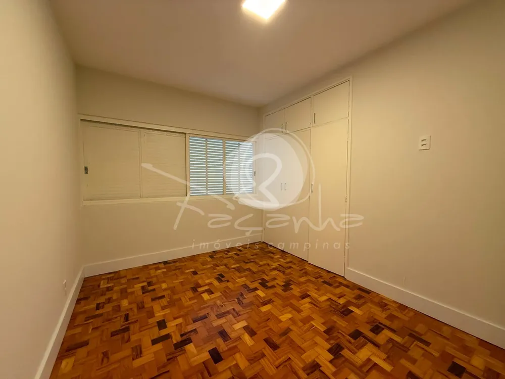 Apartamento, 3 quartos, 117 m² - Foto 4
