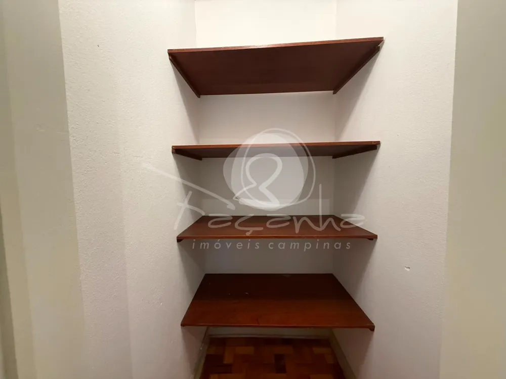 Apartamento, 3 quartos, 117 m² - Foto 3