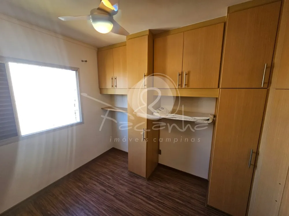 Apartamento, 3 quartos, 120 m² - Foto 5