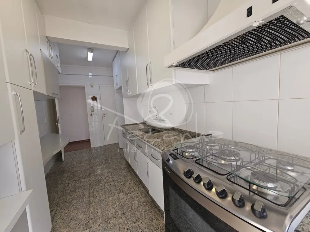 Apartamento, 3 quartos, 120 m² - Foto 7