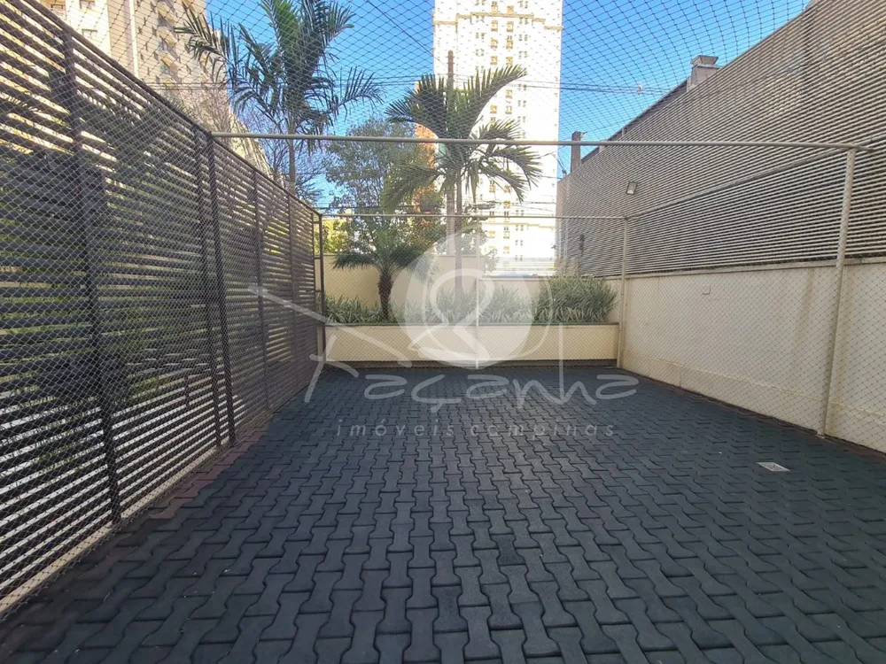 Apartamento, 3 quartos, 120 m² - Foto 12