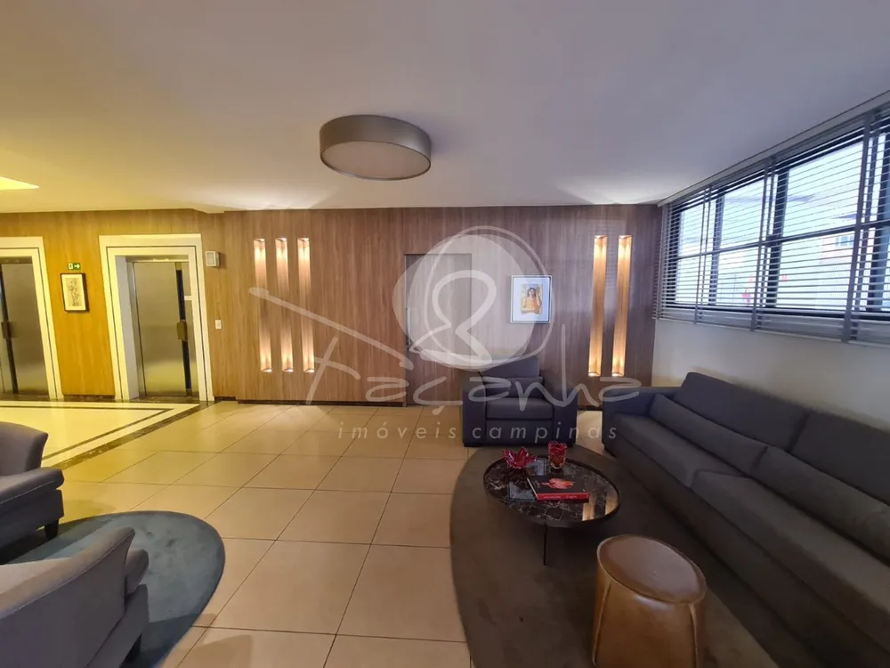 Apartamento, 3 quartos, 120 m² - Foto 10