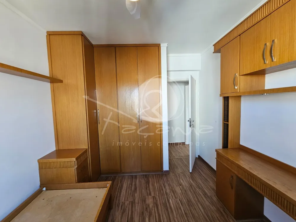 Apartamento, 3 quartos, 120 m² - Foto 6