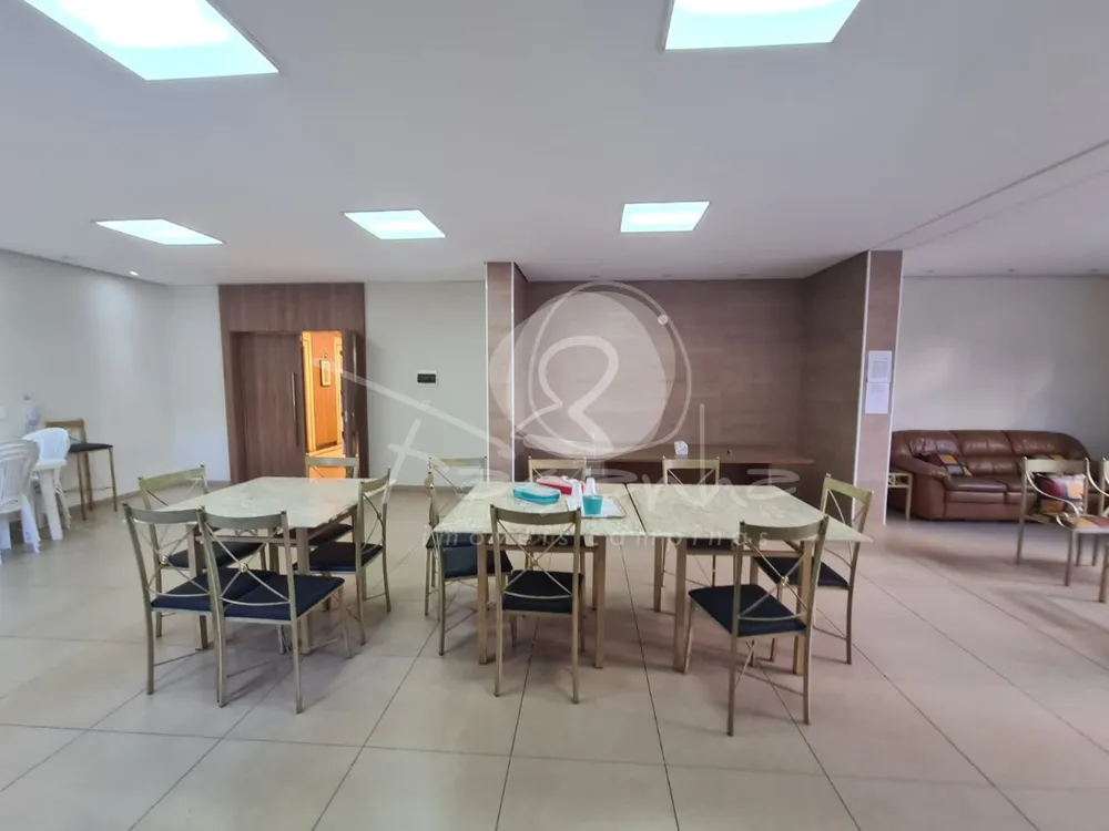Apartamento, 3 quartos, 120 m² - Foto 11