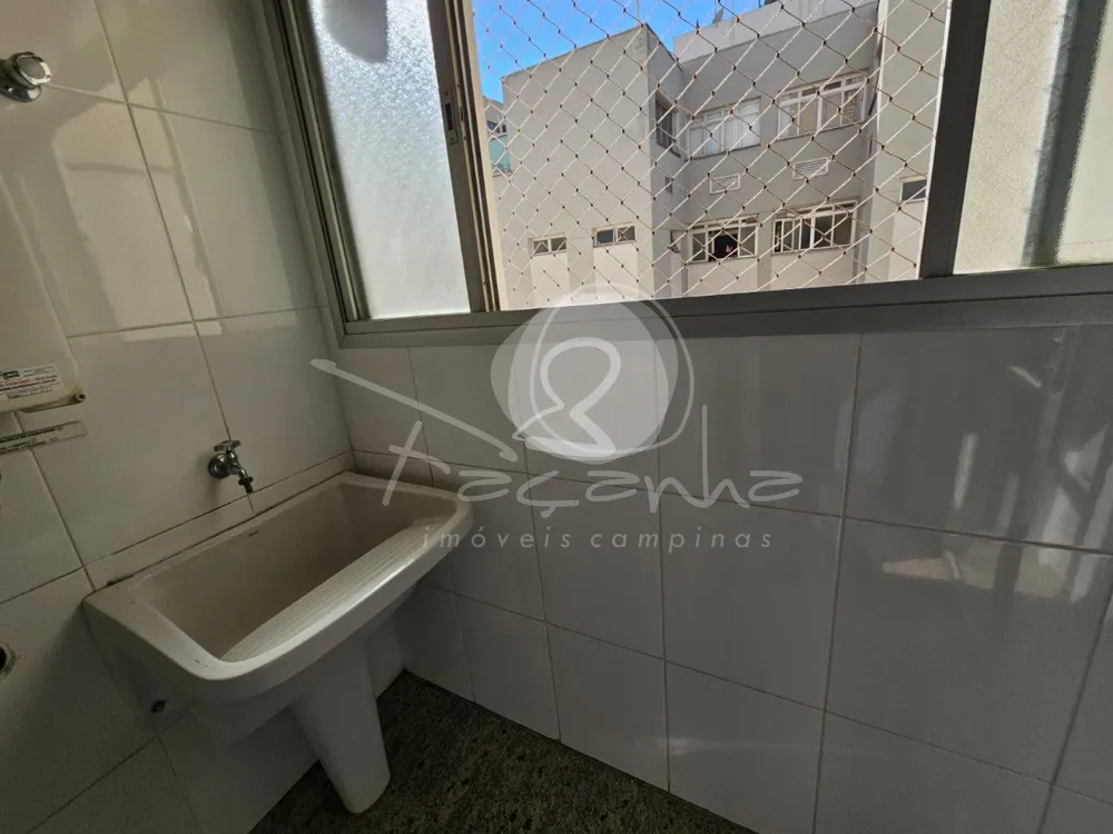 Apartamento, 3 quartos, 120 m² - Foto 9